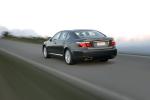 Lexus LS460 2006 года
